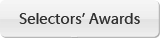 View Selectors' Awards for this class