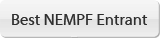 View accepted images by the best NEMPF entrant