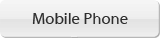 View PHON class results